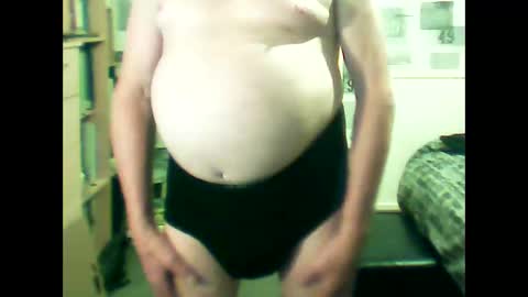 wolcol80 online show from November 29, 1:30 am