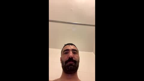 Snapshot of wolcott2026 chatting on May 18, 5:13 am wolcott2026 online show from May 18, 5:13 am