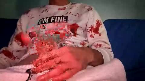 Snapshot of wolderz chatting on October 21, 5:19 am wolderz online show from October 21, 5:19 am