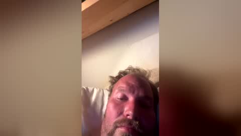 wolf198732 online show from April 29, 9:43 pm