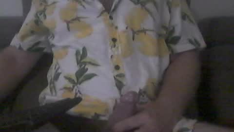 lobito de Miel online show from July 26, 5:37 am