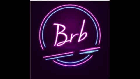  W O L F  online show from February 10, 2:16 pm