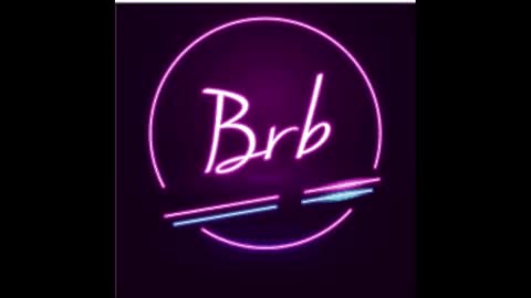  W O L F  online show from February 21, 2:27 pm