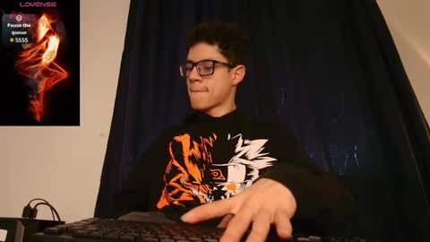  W O L F  online show from October 2, 11:39 am