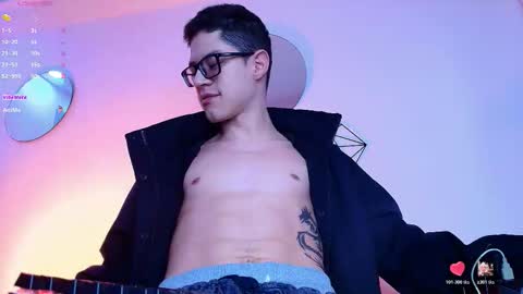  W O L F  online show from February 7, 11:36 am