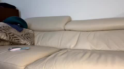 wolf online show from January 10, 2:57 am