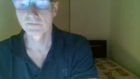 Snapshot of wolfgangamozart chatting on September 12, 10:43 pm Amadeus Mozart online show from September 12, 10:43 pm