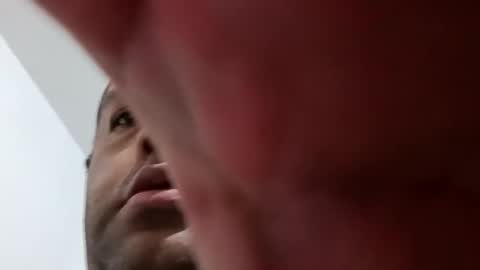 Snapshot of wolfganghanzel chatting on February 16, 5:25 am wolfganghanzel online show from February 16, 5:25 am