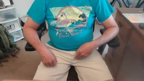 wolfie0717 online show from September 29, 12:16 am