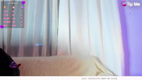 Andrew online show from May 15, 11:39 am