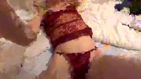 Snapshot of wolformer chatting on March 27, 5:01 pm Stonerass online show from March 27, 5:01 pm