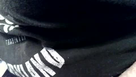 wolfreapsurass online show from November 2, 7:49 pm