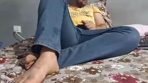 wolf boy online show from December 30, 1:26 am