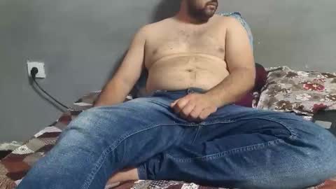 wolf boy online show from February 6, 2:38 am