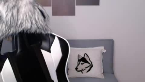 Alex online show from March 6, 12:07 am