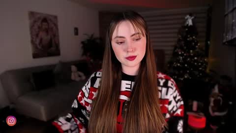   online show from December 24, 3:05 am