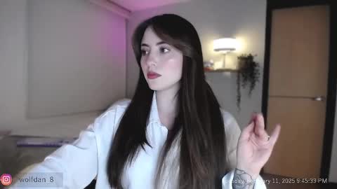   online show from February 12, 2:45 am