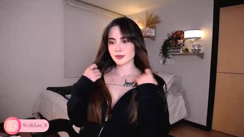   online show from September 20, 3:29 am