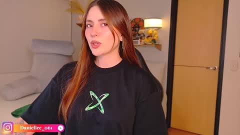   online show from April 8, 3:17 am