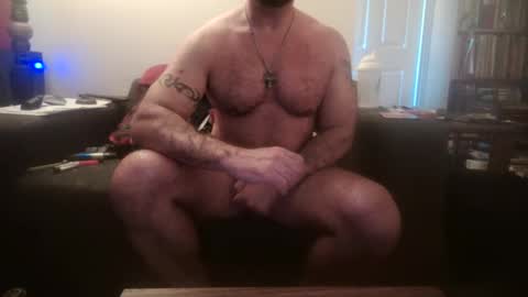 Wolf online show from February 2, 12:02 pm