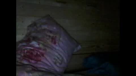 Vili online show from March 10, 6:24 pm