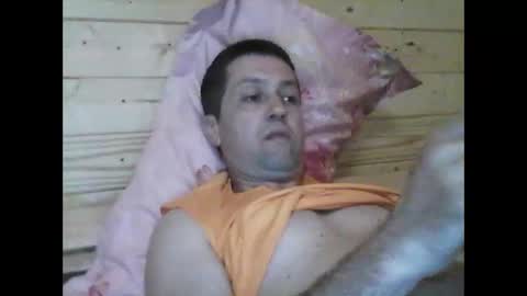 Vili online show from March 21, 8:23 pm