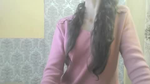 wolfxsnow online show from January 12, 6:38 pm