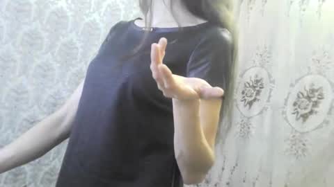 wolfxsnow online show from January 18, 7:04 pm