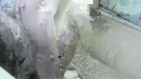 wolfxsnow online show from February 14, 6:51 pm