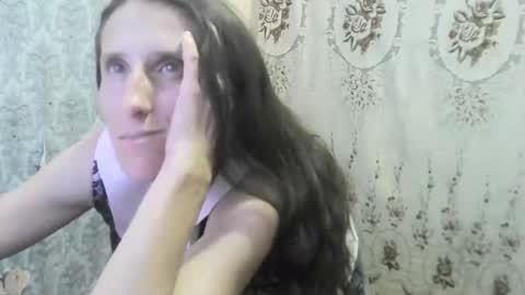 wolfxsnow online show from September 24, 7:44 am