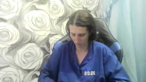 wolfxsnow online show from January 11, 8:47 pm