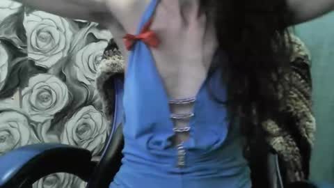 Snapshot of wolfxsnow chatting on March 9, 8:29 am wolfxsnow online show from March 9, 8:29 am