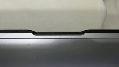 Snapshot of wolfyi chatting on February 4, 1:02 am Sultan Blaze online show from February 4, 1:02 am