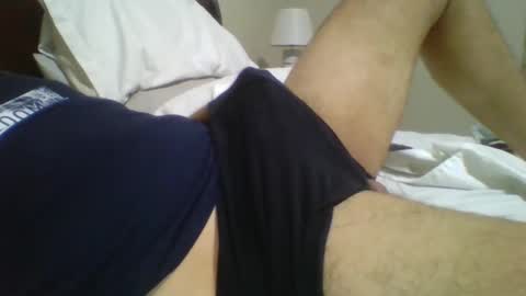 wolfylatinoplayfull online show from September 23, 4:26 am