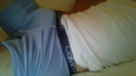 wolfylatinoplayfull online show from May 14, 4:30 am