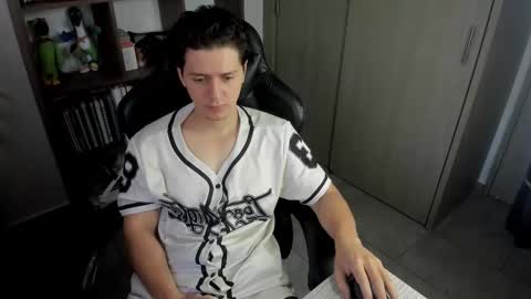 wolker_allan online show from November 11, 12:49 pm