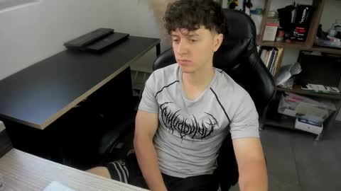 wolker_allan online show from December 19, 5:09 pm