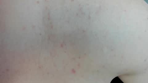 wolker_allan online show from February 17, 2:02 pm