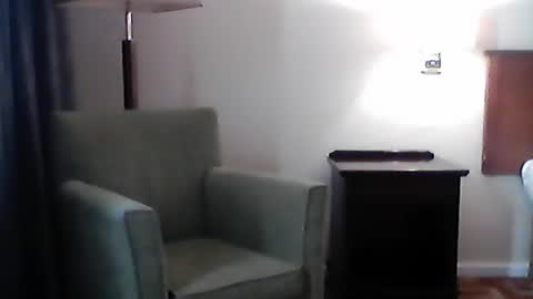 Wooli online show from July 21, 6:38 am