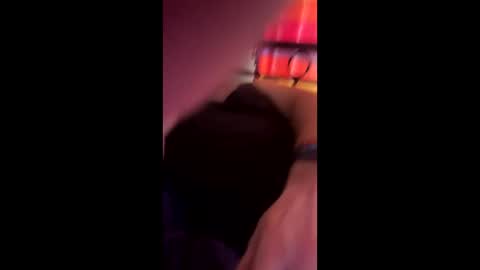 Snapshot of wolverine0207 chatting on March 3, 5:24 am wolverine0207 online show from March 3, 5:24 am