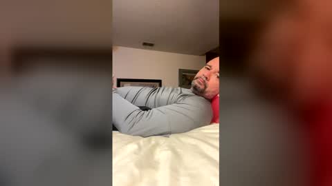 wombraider863 online show from February 23, 3:37 am