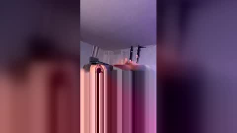 wombraider863 online show from February 24, 9:18 am