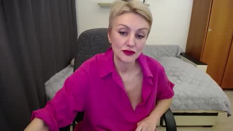 women_pleasures online show from February 14, 8:27 pm