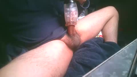 Snapshot of wompwomp95 chatting on February 2, 6:12 am Christian online show from February 2, 6:12 am