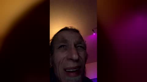 guido online show from February 10, 6:12 pm