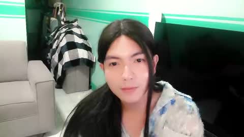 wonderful_nightmare18 online show from August 1, 9:41 am