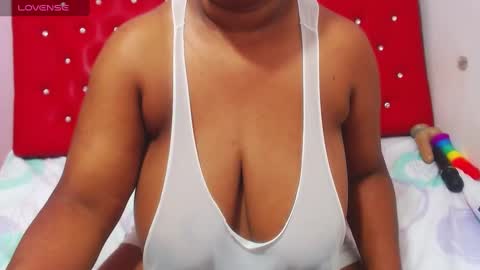Snapshot of wonderfuldiana chatting on December 20, 7:55 am online show from December 20, 7:55 am