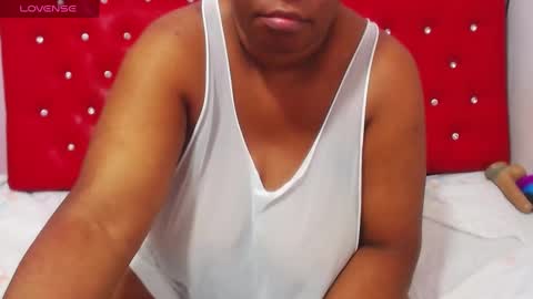 Snapshot of wonderfuldiana chatting on January 16, 5:00 am online show from January 16, 5:00 am