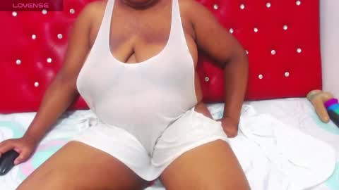 Snapshot of wonderfuldiana chatting on March 9, 11:58 am online show from March 9, 11:58 am
