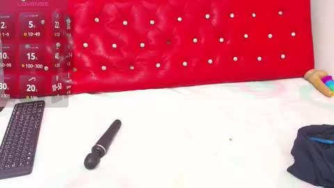 Snapshot of wonderfuldiana chatting on October 3, 7:11 pm online show from October 3, 7:11 pm